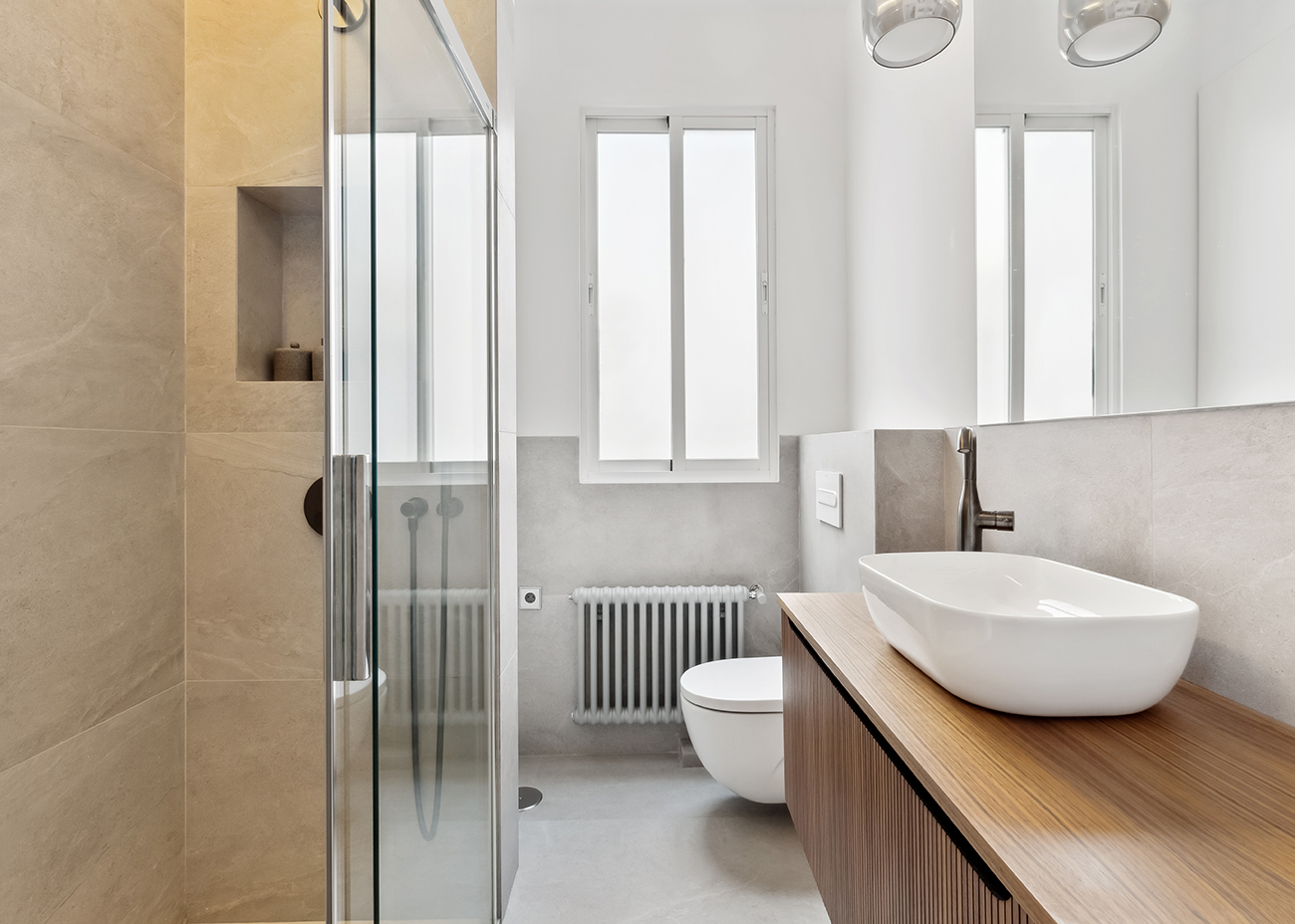 reforma en el rastro ribera de curtidores