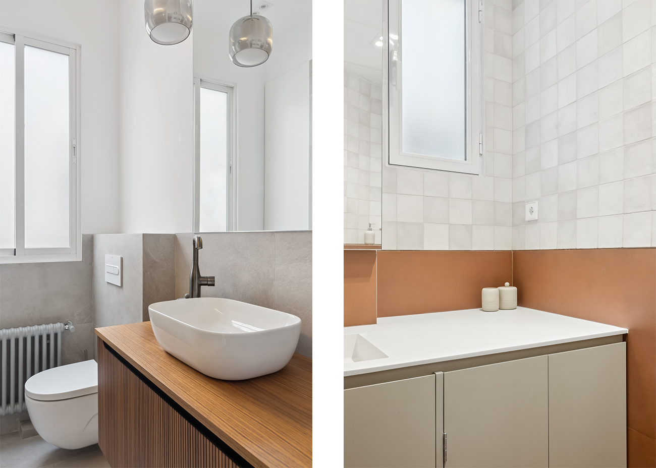 reforma en el rastro ribera de curtidores